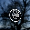 UEFA dozvolila povratak navijača na međunarodne utakmice