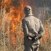 Požari u Amazonu sada su još gori nego prošle godine kada su "potresli" svijet