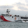 Evropska unija upozorava Tursku na sankcije zbog provokacija na Mediteranu