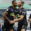 Kompanija iz Singapura želi kupiti Newcastle