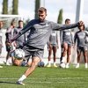 Borja Mayoral stiže na posudbu u Romu