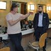 Sarajevo: Privrednicima u Starom Gradu umanjene zakupnine u narednih pola godine