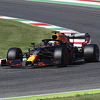 Honda se povlači iz Formule 1 nakon naredne sezone, Red Bull i AlphaTauri ostaju bez motora