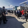 U posljednjih sedam dana naređeno protjerivanje 54 migranta iz BiH