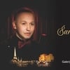 Koncert "Šansona u Sarajevu" 9. oktobra u BKC-u: Omaž velikanima francuske šansone