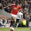 Roma osim Smallinga iz Manchester Uniteda dovodi i Fosu-Mensaha