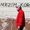 U Hrvatskoj zaraženo još 333 ljudi, umrlo sedam
