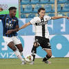 Matteo Darmian na ljekarskom pregledu u Interu