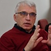 Profesor Aziz Šunje: Sporazum vlade i GRAS-a bi mogao biti bacanje para