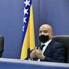 Čerkez pojašnjava: Zašto studenti ne mogu na nastavu, dok paralelno rade kafići