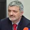 Mandić o obnovi tramvajske pruge: Vladi bitnije uštede izvođača od interesa građana