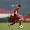Sarajevo posudilo Cruza ekipi Olimpika