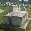 Stolac - grad koji krije i priča brojne historijske priče