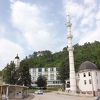 Moja adresa Srebrenica: 220 Srebreničana iz dijaspore izostavljeno s biračkog spiska