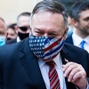 Pompeo poručio da će SAD "pogurati" reformske procese u regiji