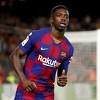 Barcelona i Manchester United u poodmaklim pregovorima za dolazak Dembelea na Old Trafford