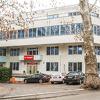 HT Mostar više od pola ugovora za nabavku roba zaključio netransparentno