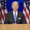 Joe Biden: Trumpu i prvoj dami želim da se što prije oporave od koronavirusa