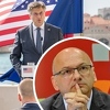 Dejan Jović: Hrvatska je insistirala na pitanju BiH, ali je Pompeo to izbjegavao