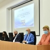 CIK nije ovjerio 15 kandidatskih listi od 63 prijavljene za izbore u Mostaru