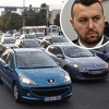 Ministar saobraćaja pozvao na strpljenje i otkrio kada bi kolapsu u Sarajevu mogao doći kraj