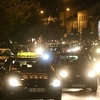 Saobraćajne gužve u Sarajevu se ne smanjuju, duge kolone i na sporednim putevima