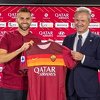 Roma dovela napadača madridskog Reala: Borja Mayoral dvije godine na Olimpicu