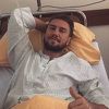 Bičakčić se oglasio iz bolnice: Svi me znate, obećavam da ću se vratiti još jači