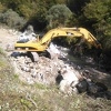 Krivične prijave protiv načelnika Jablanice i vijećnika zbog male hidroelektrane
