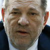 Harvey Weinstein se suočava sa još šest optužnica za silovanje, prijeti mu 140 godina kazne