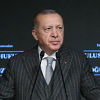 Erdogan: Borba će trajati dok Nagorno-Karabah ne bude oslobođen od okupacije