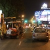 Rekonstrukcija pruge u Sarajevu privremeno stala, radnici čekaju saobraćajne znakove