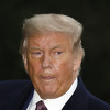 Donald Trump u bolnici zbog zaraze koronavirusom