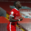 Sadio Mane pozitivan na koronavirus