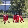 Mladost na domaćem terenu protiv Radnika traži prekid crnog niza