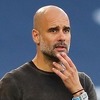 Utakmica Leeds - Manchester City je susret učenika i mentora, velikana Bielse i Guardiole