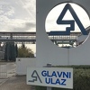 Aluminij vratio na posao 82 radnika, priprema se aktivacija ljevaonica