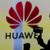 Slovenija planira Huawei proglasiti visokorizičnim dobavljačem za 5G mrežu