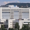 Kanton Sarajevo upisao 26 novozaraženih, od jučer se oporavilo 27 osoba