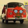 Željko Samardžič i Crvena jabuka objavili spot za pjesmu "Aleje ljubavi"