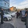 U Sarajevu lociran jedan od vodećih organizatora međunarodnog krijumčarenja migranata
