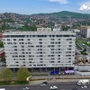 Zašto dijaspora ne može u BiH dobiti stambeni kredit, u suprotnom bi svi profitirali
