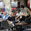 U Hrvatskoj 241 novi slučaj koronavirusa, dvije osobe umrle