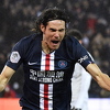 Cavani smanjuje zahtjeve kako bi igrao za Atletico, želi ga i Manchester United