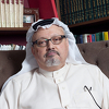 Dvije godine poslije: Okrutnost saudijskog vladara od ubistva Jamala Khashoggija samo raste