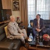 Borenović poručio Dodiku: Prestani plakati i prihvati realnost da režimi pakuju kofere