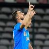 Koljić će biti operisan u nedjelju, prognoze bolje nego se očekivalo