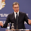 Vučić: Važno je da ne doprinesemo razbuktavanju strasti u BiH, Dodik je možda upravu