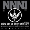 "Ništa nas ne smije iznenaditi" na sceni Pozorišta mladih u Sarajevu