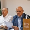 HNS: Pozdravljamo napore i predanost Hrvatske i SAD-a za podršku BiH